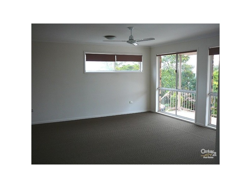 1 Spring Grove Court, Goonellabah NSW 2480