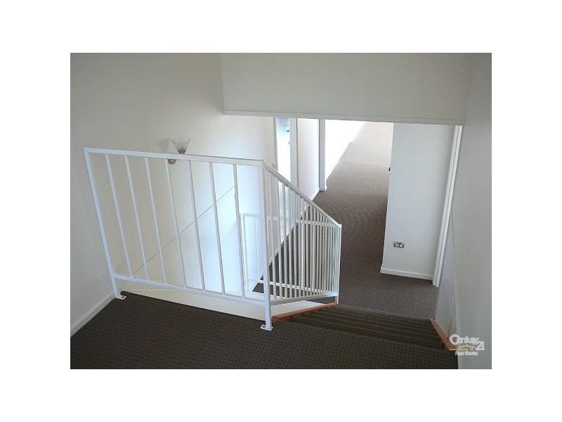 1 Spring Grove Court, Goonellabah NSW 2480