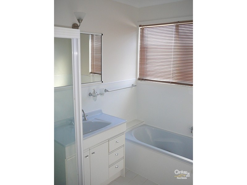 1 Spring Grove Court, Goonellabah NSW 2480