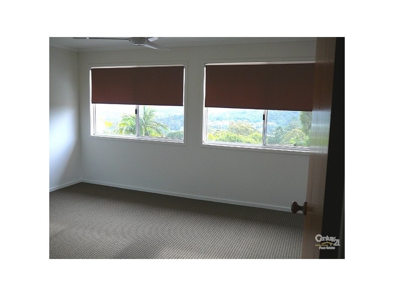 1 Spring Grove Court, Goonellabah NSW 2480