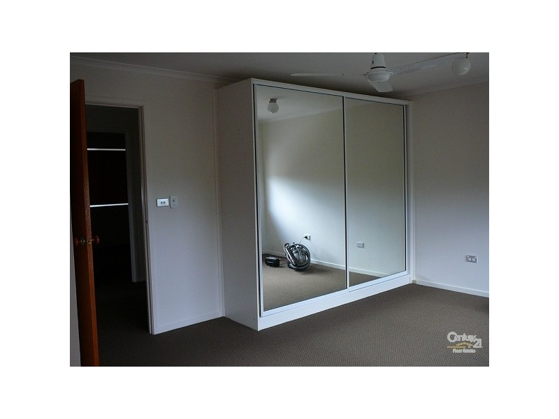 1 Spring Grove Court, Goonellabah NSW 2480