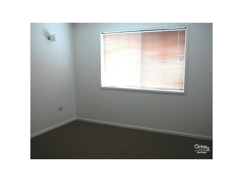 1 Spring Grove Court, Goonellabah NSW 2480