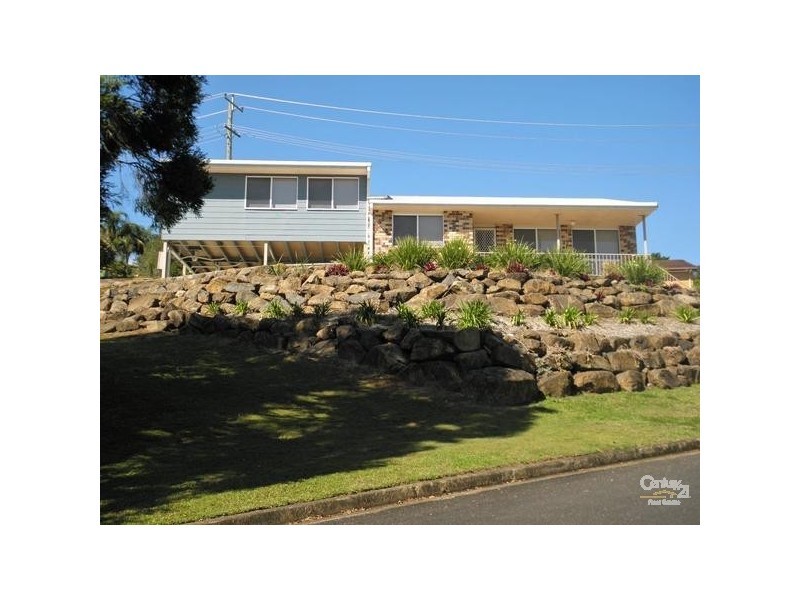 1 Spring Grove Court, Goonellabah NSW 2480