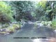 Rosebank NSW 2480