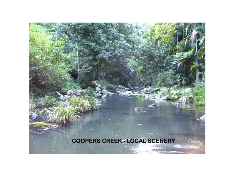 Rosebank NSW 2480