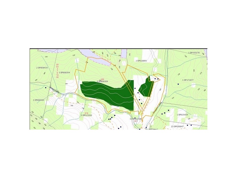Rosebank NSW 2480