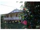 Rosebank NSW 2480