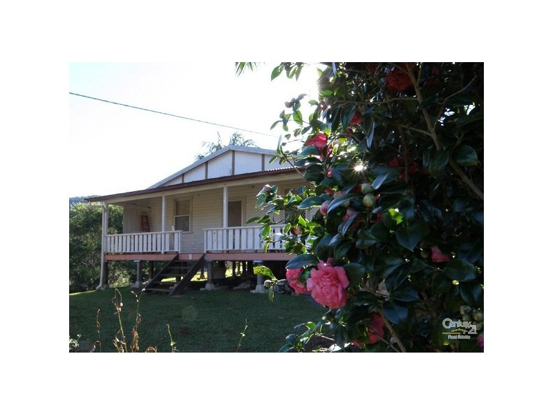 Rosebank NSW 2480