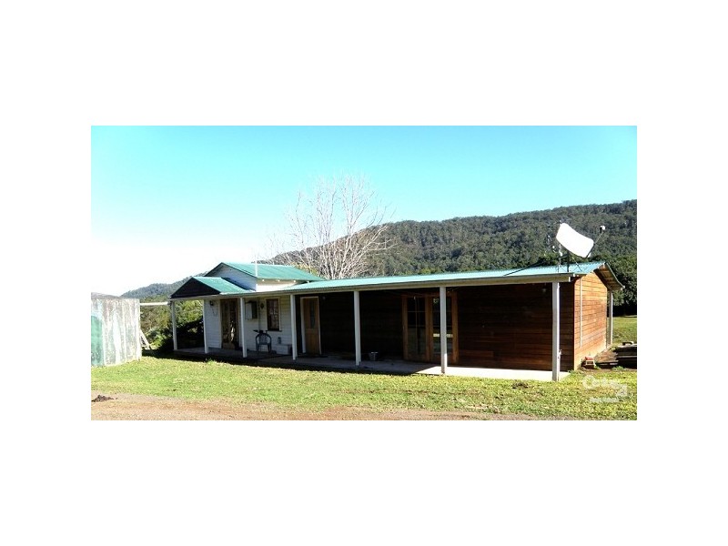 Rosebank NSW 2480