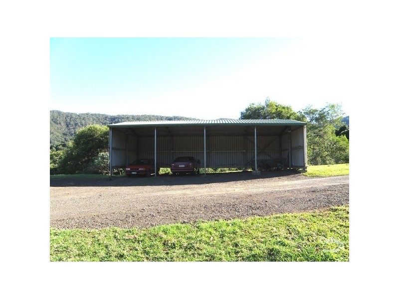 Rosebank NSW 2480