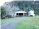 Rosebank NSW 2480