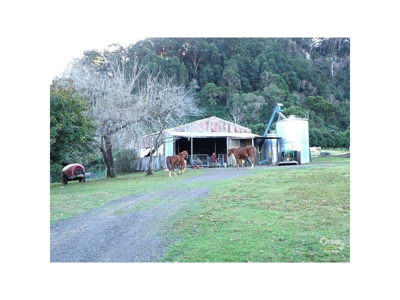 Rosebank NSW 2480