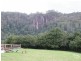 Rosebank NSW 2480