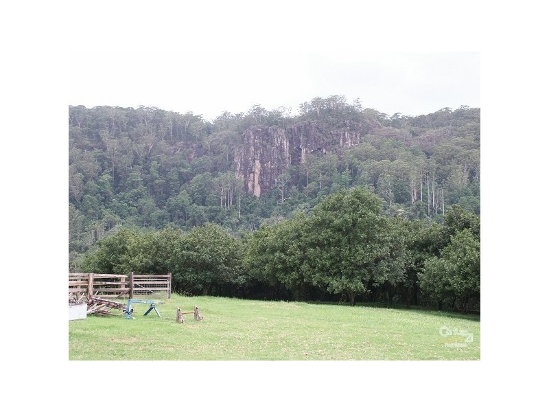 Rosebank NSW 2480