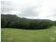 Rosebank NSW 2480