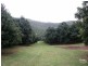 Rosebank NSW 2480