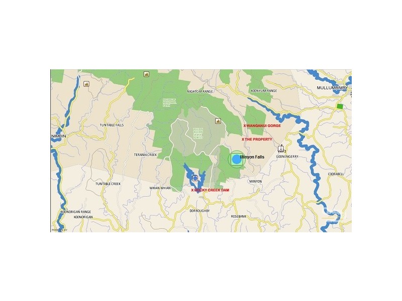 Rosebank NSW 2480
