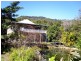 Lot 25 / 78 Cecil Street, Nimbin NSW 2480