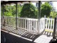 Lot 25 / 78 Cecil Street, Nimbin NSW 2480