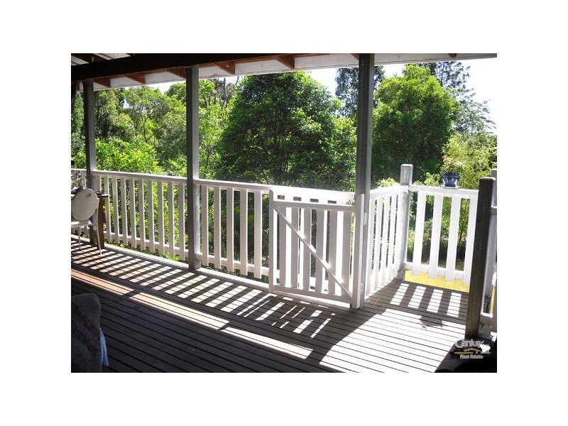 Lot 25 / 78 Cecil Street, Nimbin NSW 2480