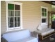 Lot 25 / 78 Cecil Street, Nimbin NSW 2480