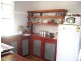 Lot 25 / 78 Cecil Street, Nimbin NSW 2480
