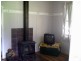 Lot 25 / 78 Cecil Street, Nimbin NSW 2480
