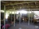 Lot 25 / 78 Cecil Street, Nimbin NSW 2480