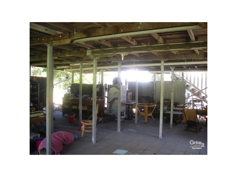 Lot 25 / 78 Cecil Street, Nimbin NSW 2480