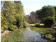 Lot 25 / 78 Cecil Street, Nimbin NSW 2480