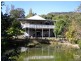 Lot 25 / 78 Cecil Street, Nimbin NSW 2480