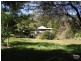 Lot 25 / 78 Cecil Street, Nimbin NSW 2480
