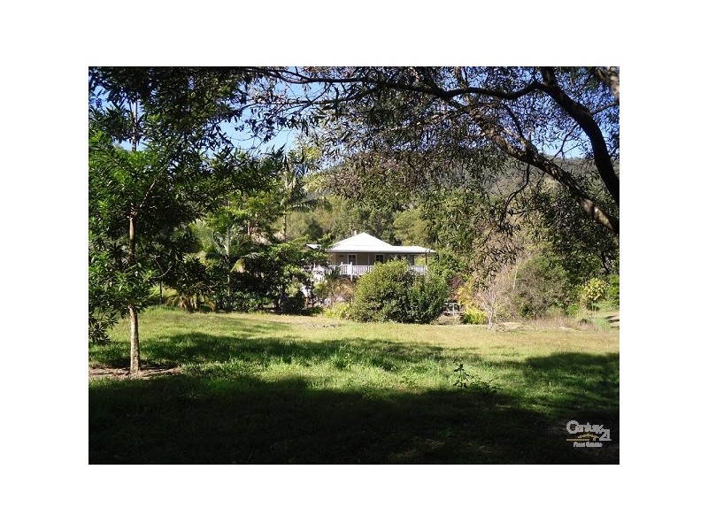 Lot 25 / 78 Cecil Street, Nimbin NSW 2480