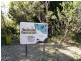 Lot 25 / 78 Cecil Street, Nimbin NSW 2480