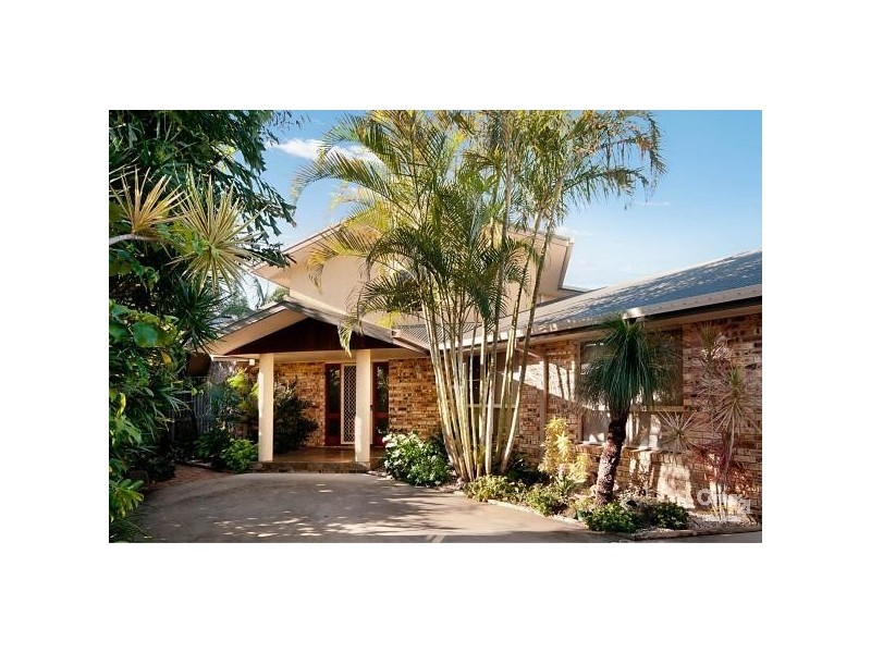 54 Walker Street, Casino NSW 2470