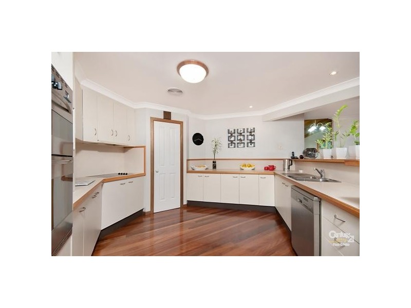 54 Walker Street, Casino NSW 2470