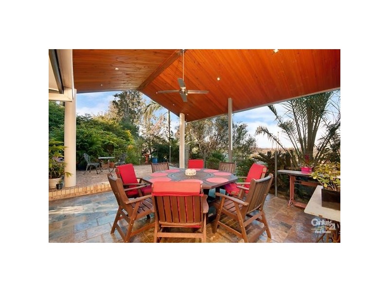 54 Walker Street, Casino NSW 2470