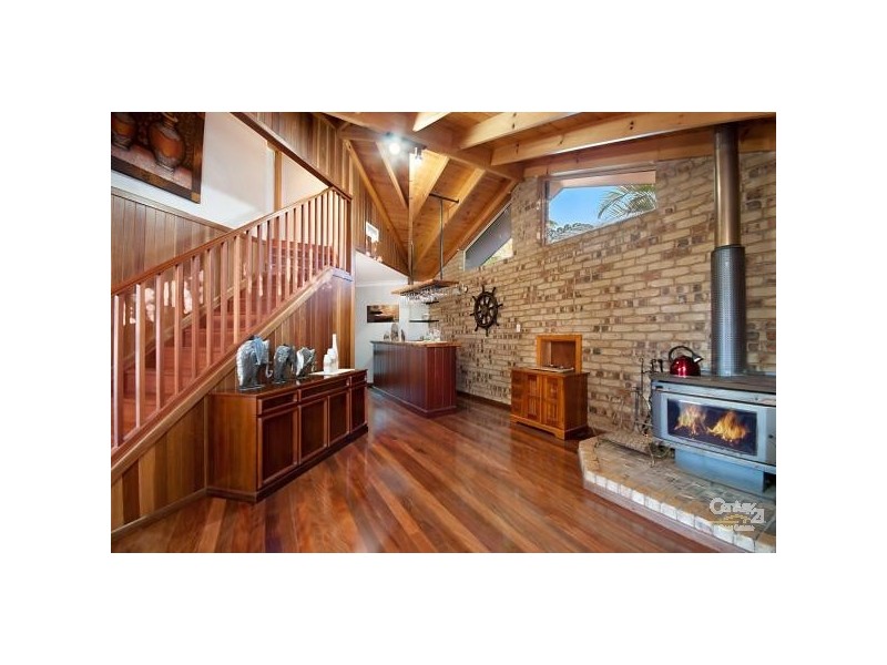 54 Walker Street, Casino NSW 2470