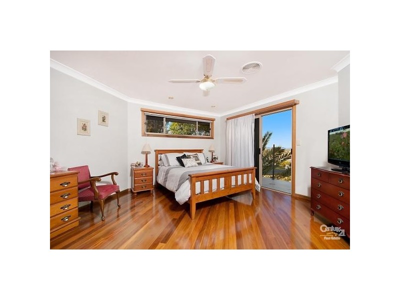 54 Walker Street, Casino NSW 2470