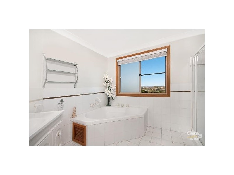 54 Walker Street, Casino NSW 2470