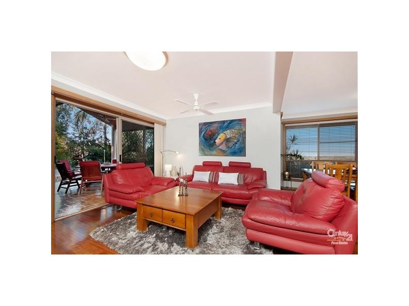 54 Walker Street, Casino NSW 2470