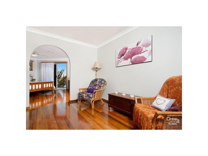 54 Walker Street, Casino NSW 2470