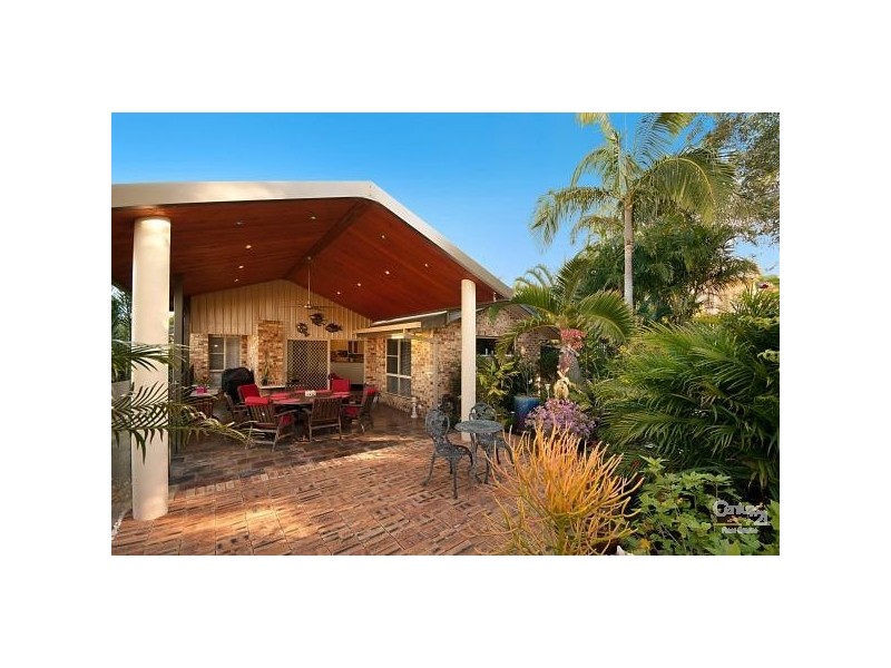 54 Walker Street, Casino NSW 2470