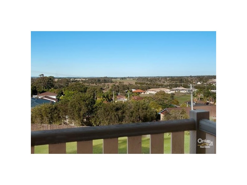 54 Walker Street, Casino NSW 2470