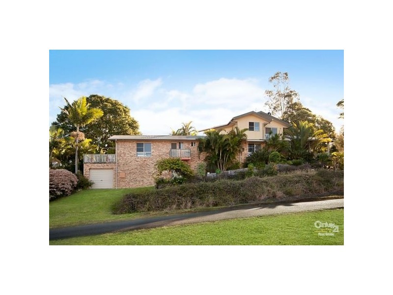 54 Walker Street, Casino NSW 2470
