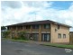 Kyogle NSW 2474