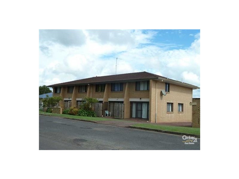 Kyogle NSW 2474