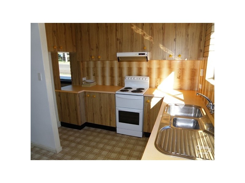 Kyogle NSW 2474
