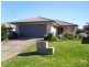 19 Hellyar Drive, Wollongbar NSW 2477