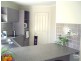 19 Hellyar Drive, Wollongbar NSW 2477